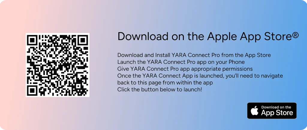 Rama Vape App Store